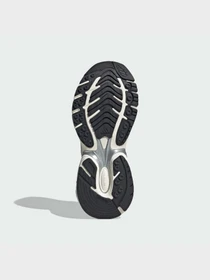 Кроссовки Adidas модель KI6670 Фото