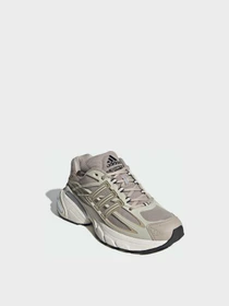 Кроссовки Adidas модель KI6670 Фото