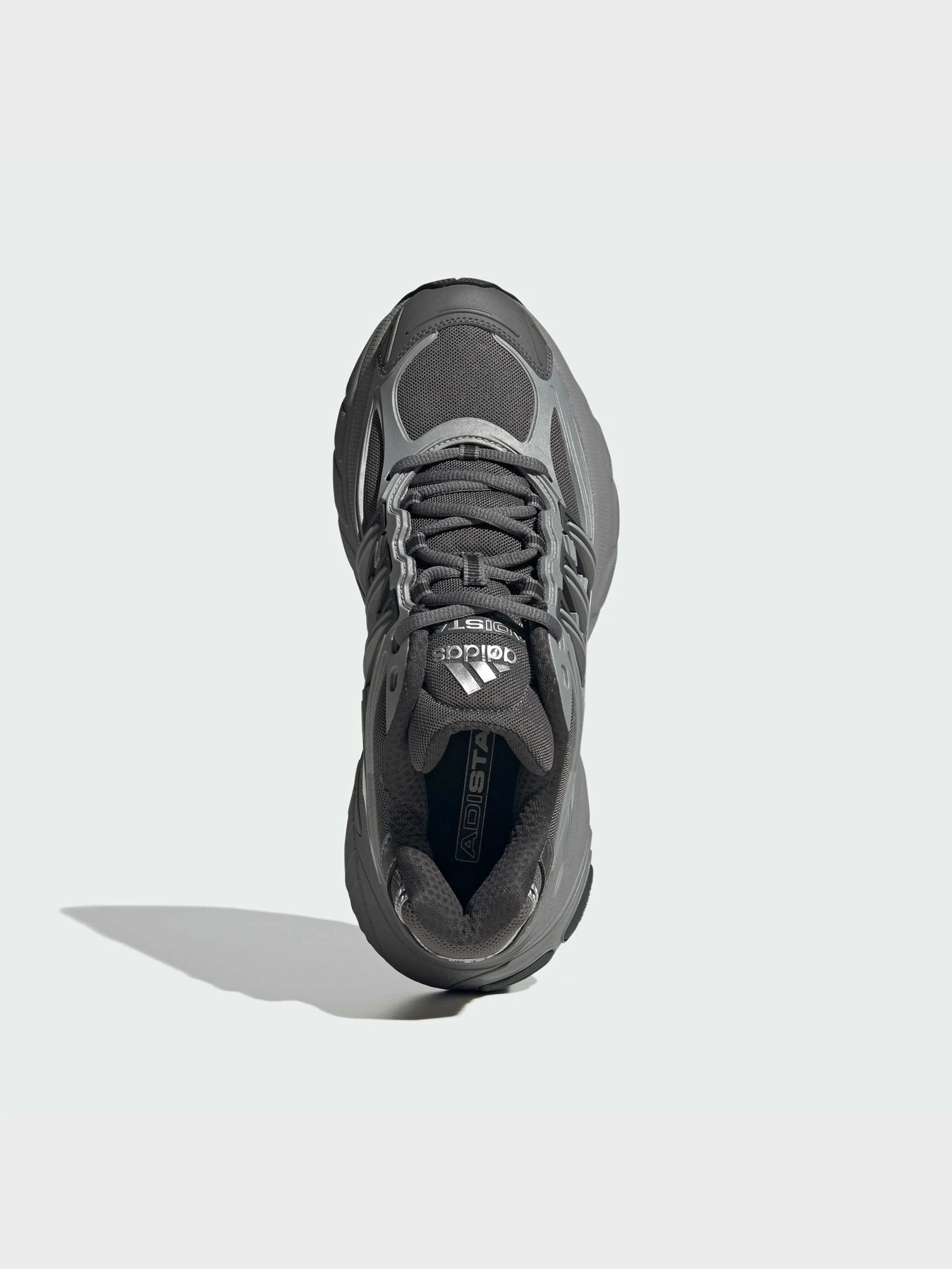 Кроссовки Adidas модель HQ7554 Кроссовки Adidas модель HQ7554 Фото