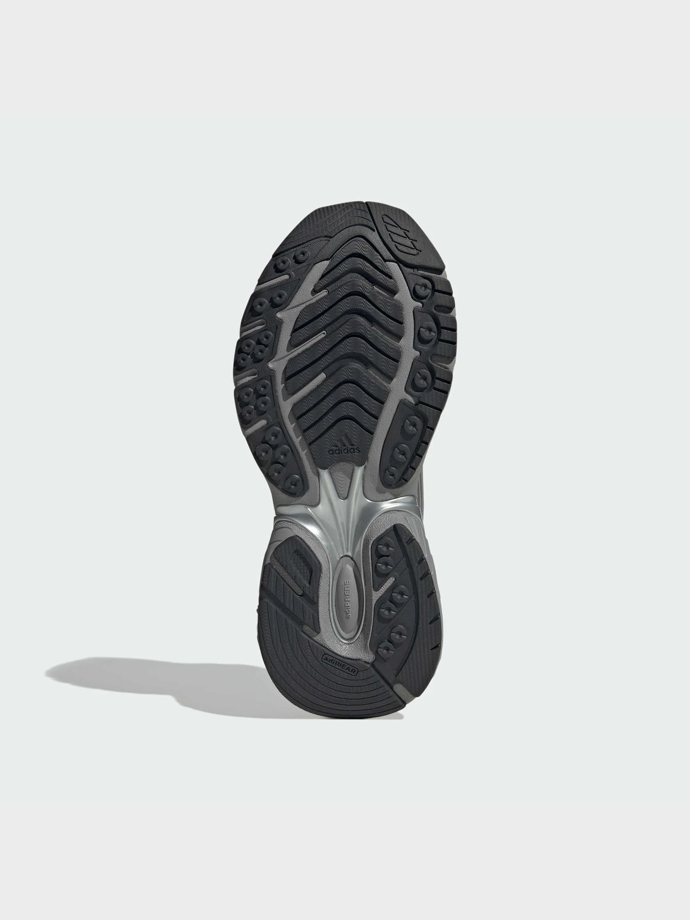 Кроссовки Adidas модель HQ7554 Кроссовки Adidas модель HQ7554 Фото
