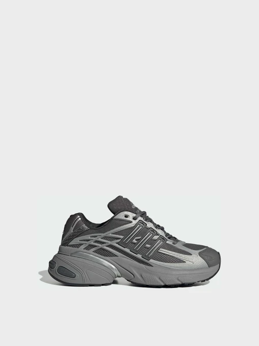 Кроссовки Adidas модель HQ7554 Фото