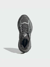 Кроссовки Adidas модель HQ7554 Фото