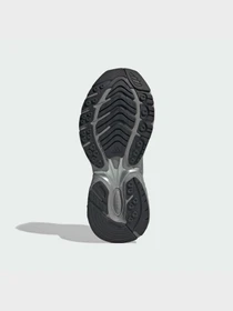 Кроссовки Adidas модель HQ7554 Фото