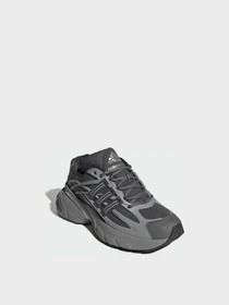 Кроссовки Adidas модель HQ7554 Фото