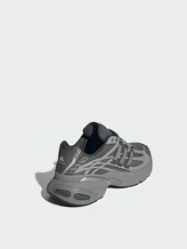 Кроссовки Adidas модель HQ7554 Фото