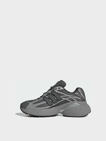 Кроссовки Adidas модель HQ7554 Фото