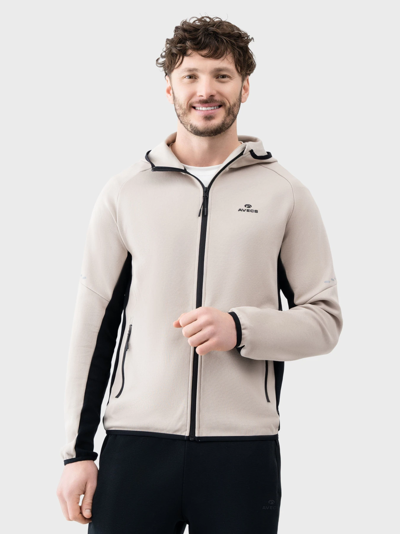 Костюмы AVECS модель 50617-8 Костюмы AVECS модель 50617-8 Фото
