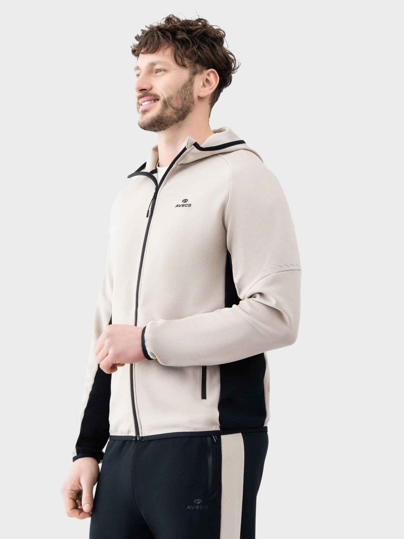Костюмы AVECS модель 50617-8 Костюмы AVECS модель 50617-8 Фото