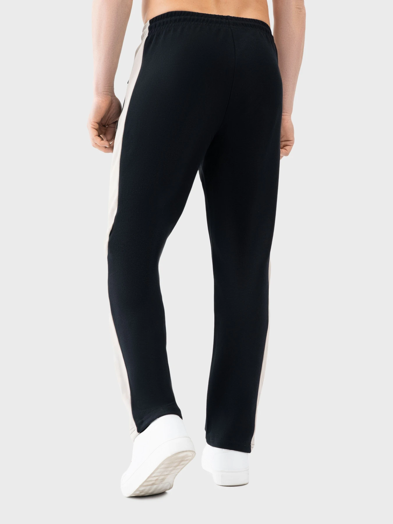 Костюмы AVECS модель 50617-8 Костюмы AVECS модель 50617-8 Фото
