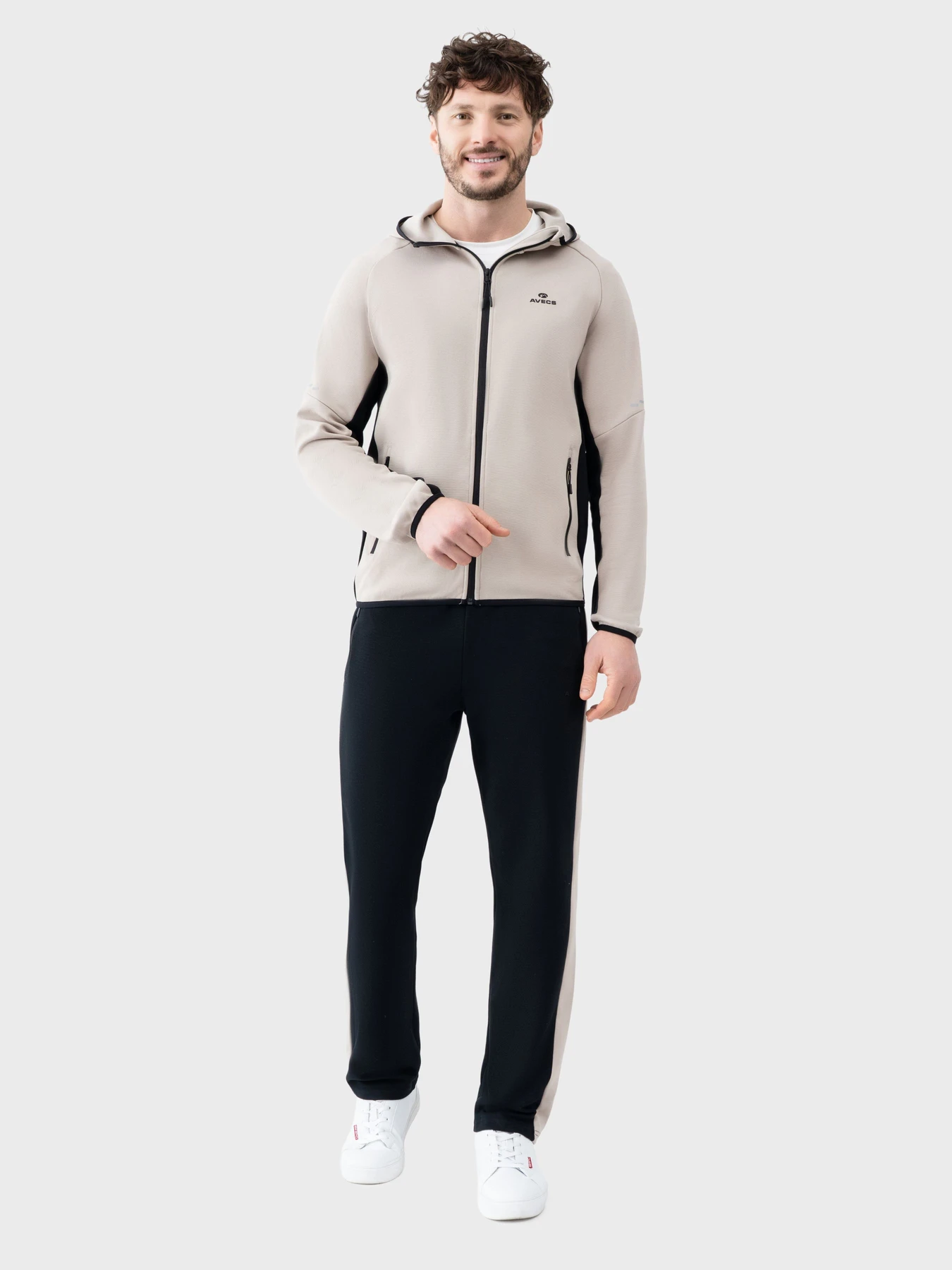 Костюмы AVECS модель 50617-8 Костюмы AVECS модель 50617-8 Фото