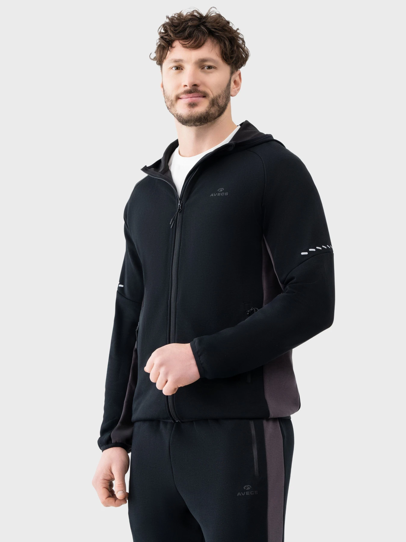 Костюмы AVECS модель 50617-1 Костюмы AVECS модель 50617-1 Фото
