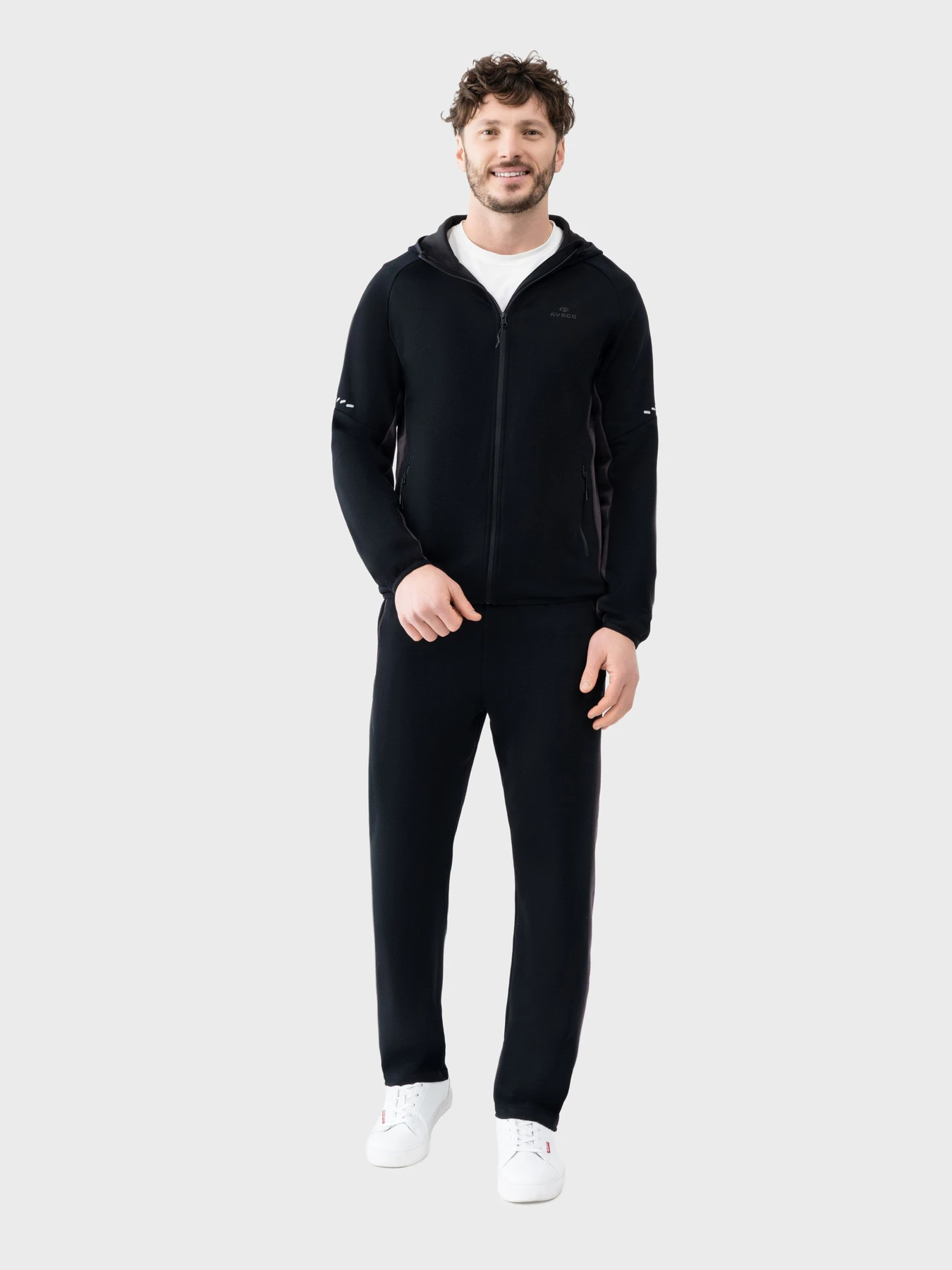 Костюмы AVECS модель 50617-1 Костюмы AVECS модель 50617-1 Фото