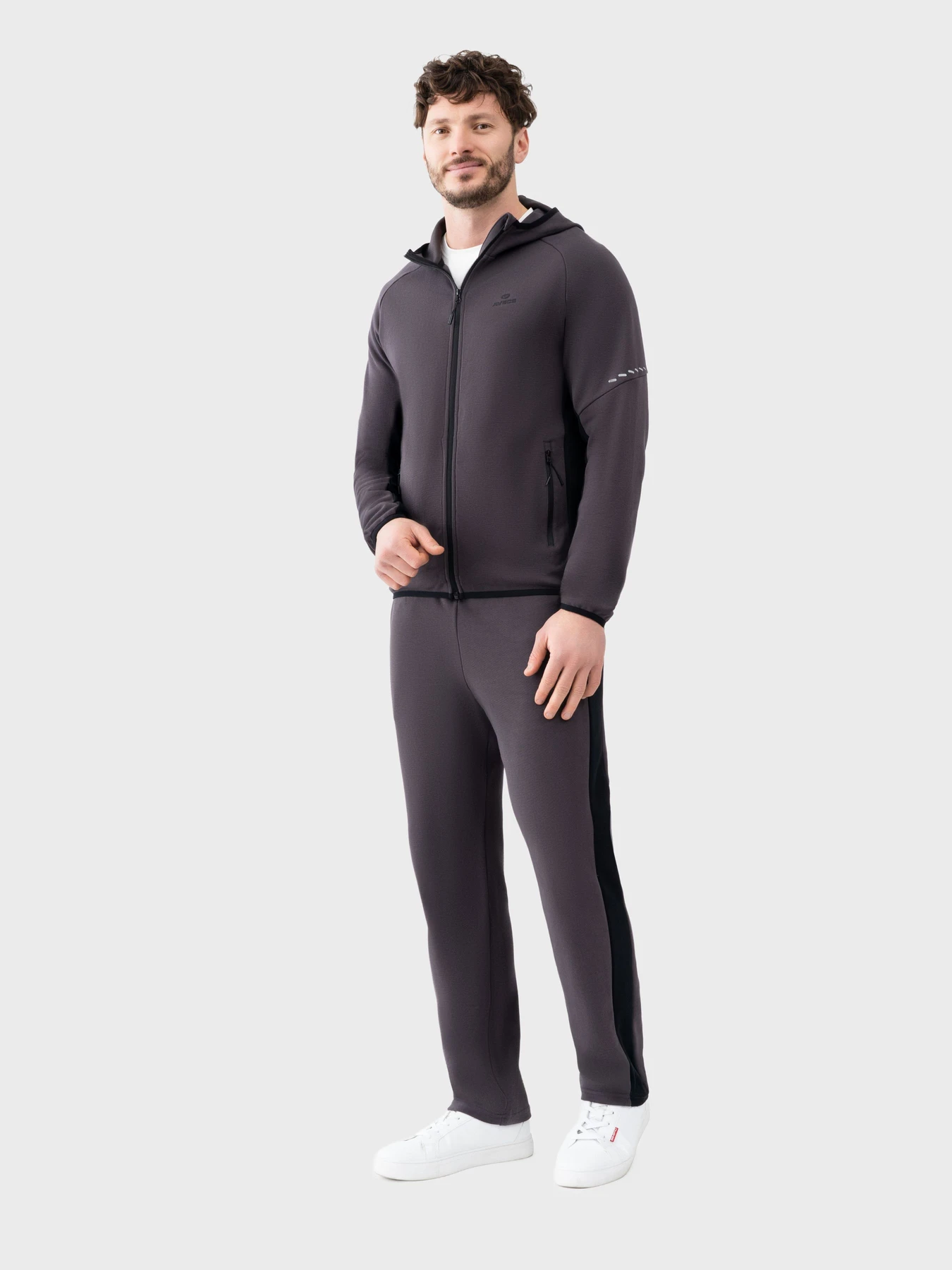 Костюмы AVECS модель 50617-17 Костюмы AVECS модель 50617-17 Фото