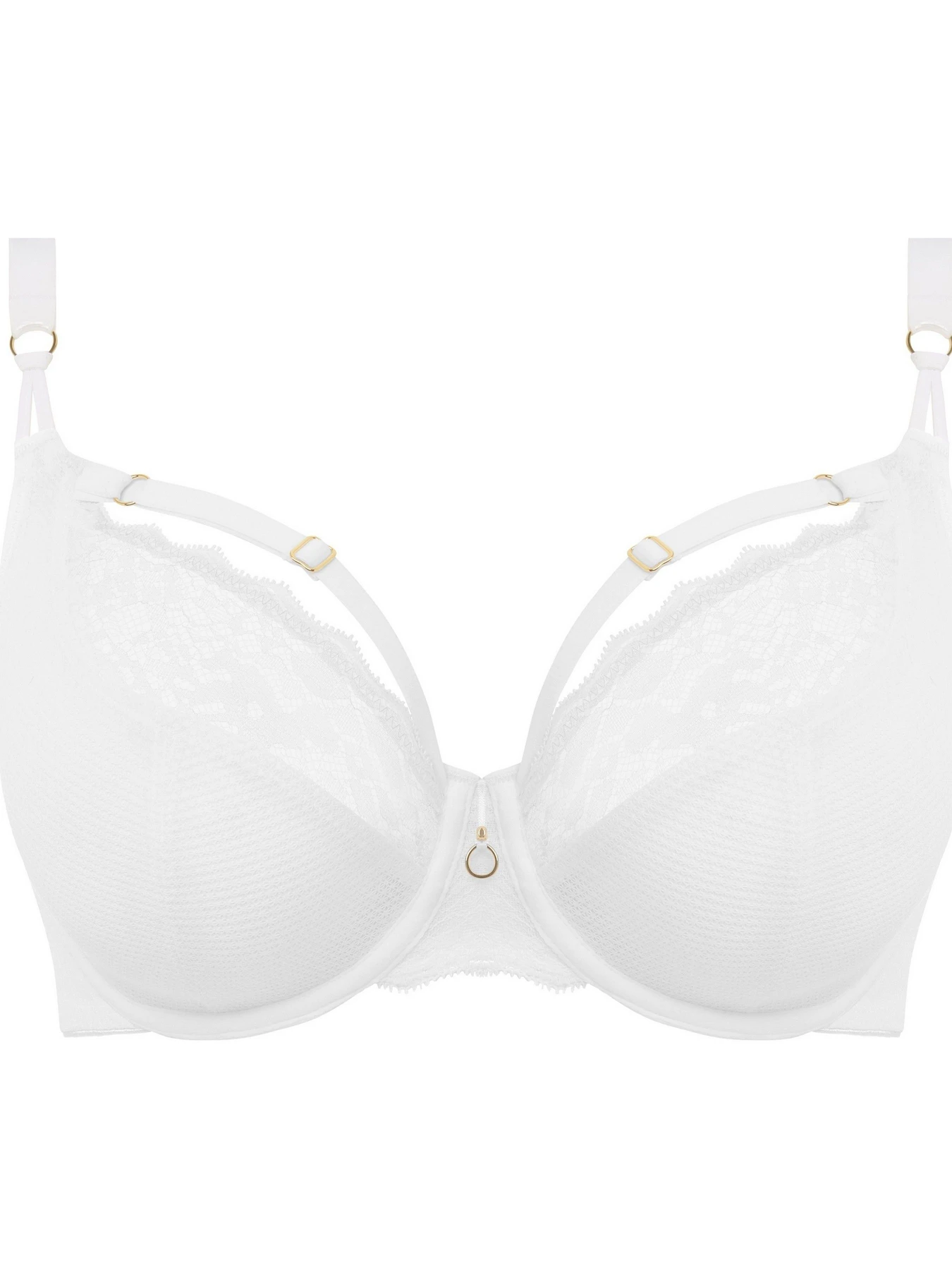 Нижня білизна Freya Temptress модель 400102 Фото