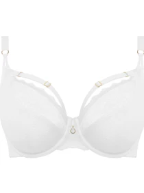 Нижня білизна Freya Temptress модель 400102 Фото