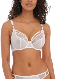 Нижня білизна Freya Temptress модель 400102 Фото