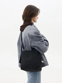 Сумки Niksense модель 0003 Фото
