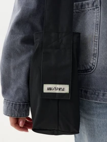 Сумки Niksense модель 0003 Фото
