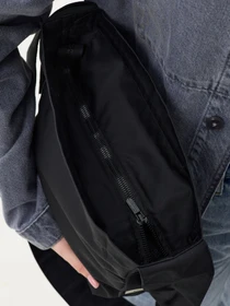 Сумки Niksense модель 0003 Фото