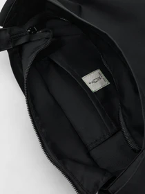 Сумки Niksense модель 0003 Фото