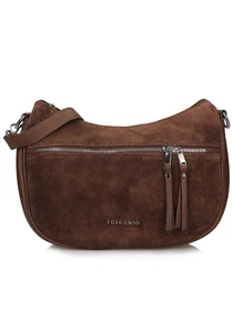 Сумки Toscanio модель G139BRAZD21 Фото