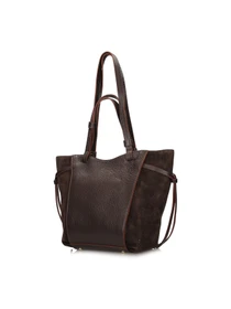 Сумки Toscanio модель G144C.BRAZD23 Фото