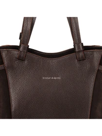 Сумки Toscanio модель G144C.BRAZD23 Фото