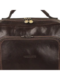 Рюкзаки Toscanio модель G129C.BRAZD23 Фото