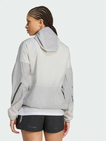 Куртки та дублянки Adidas Terrex модель JY4093 Фото