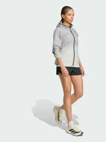 Куртки та дублянки Adidas Terrex модель JY4093 Фото