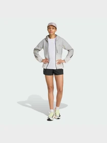 Куртки та дублянки Adidas Terrex модель JY4093 Фото