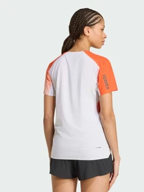 Футболки і поло Adidas модель JV6530 Фото