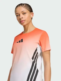 Футболки і поло Adidas модель JV6530 Фото