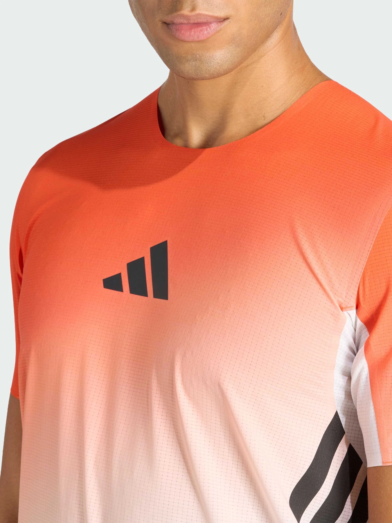Футболки і поло Adidas модель JV9036 Футболки і поло Adidas модель JV9036 Фото