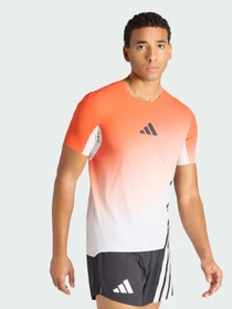 Футболки і поло Adidas модель JV9036 Фото
