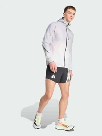 Куртки и дубленки Adidas Terrex модель JY4092 Фото