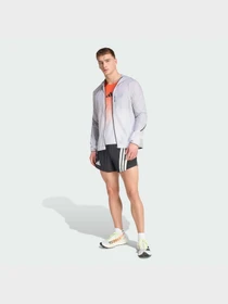 Куртки и дубленки Adidas Terrex модель JY4092 Фото
