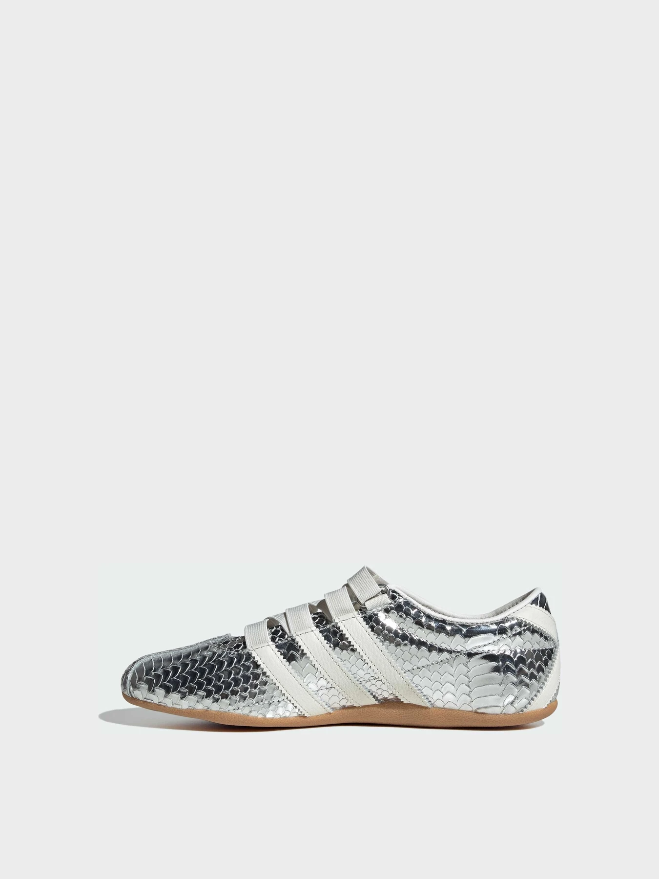 Кроссовки Adidas модель KI4312 Кроссовки Adidas модель KI4312 Фото