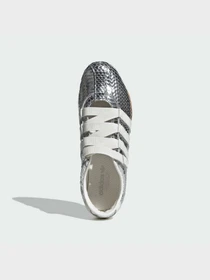 Кроссовки Adidas модель KI4312 Фото