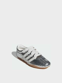 Кроссовки Adidas модель KI4312 Фото