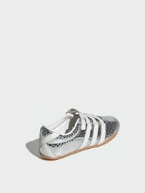 Кроссовки Adidas модель KI4312 Фото