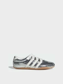 Кросівки Adidas модель KI4312 Фото