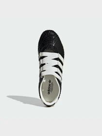 Кроссовки Adidas модель KI4313 Фото
