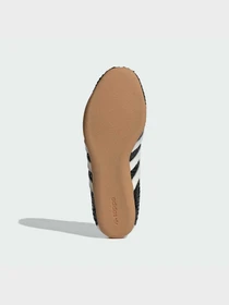 Кроссовки Adidas модель KI4313 Фото