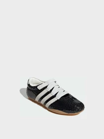 Кроссовки Adidas модель KI4313 Фото
