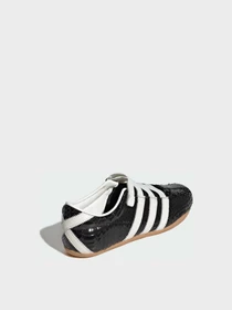 Кроссовки Adidas модель KI4313 Фото