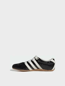 Кроссовки Adidas модель KI4313 Фото