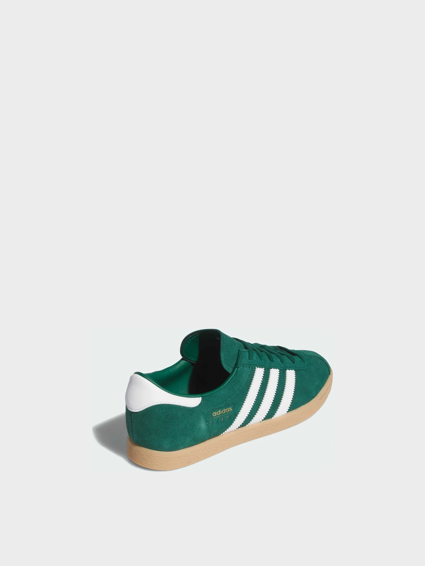 Кеди Adidas модель JI1883 Кеди Adidas модель JI1883 Фото