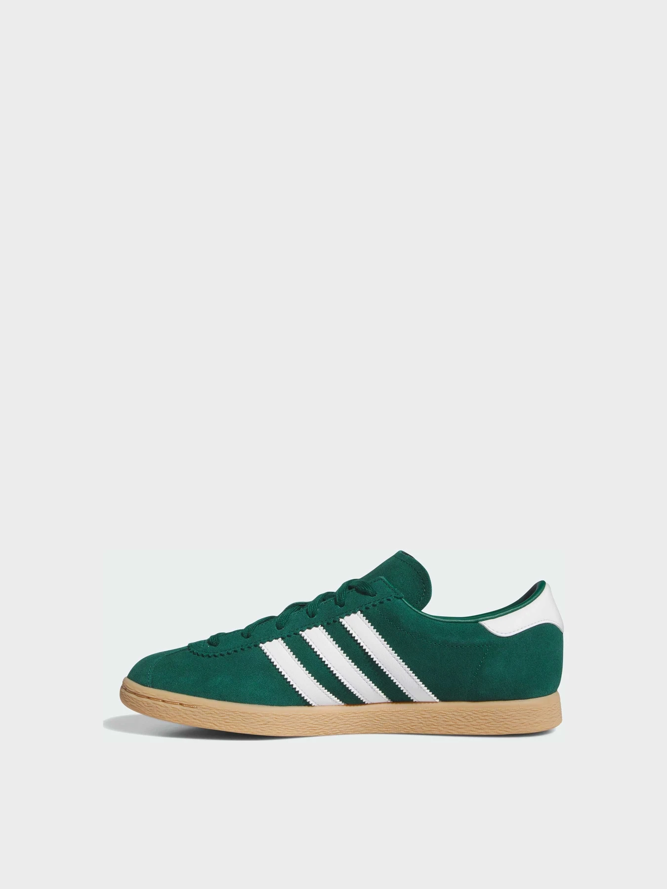 Кеди Adidas модель JI1883 Кеди Adidas модель JI1883 Фото