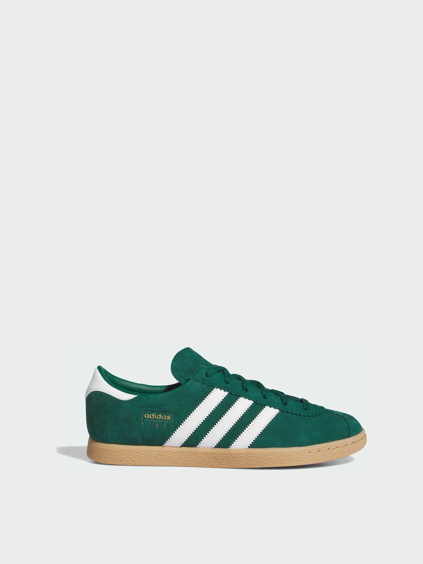 Кеди Adidas модель JI1883 Кеди Adidas модель JI1883 Фото